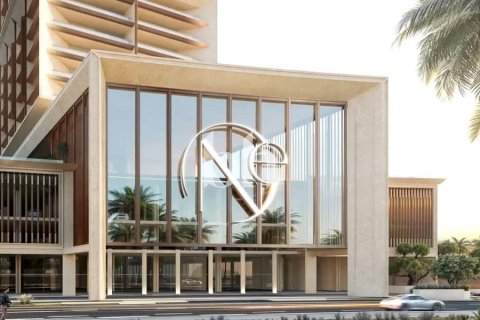 Apartment de 43m²  No. 115617 13