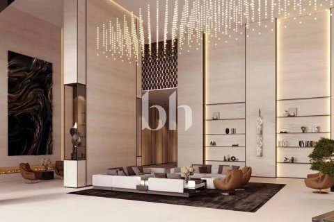 Apartment de 43m²  No. 115617 16