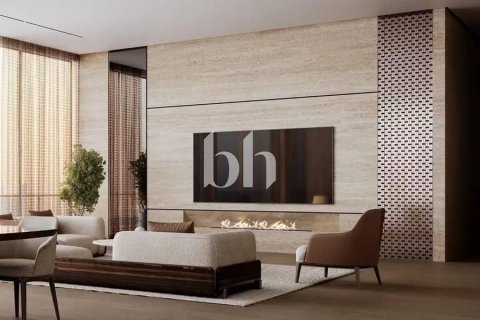Apartment de 43m²  No. 115617 6