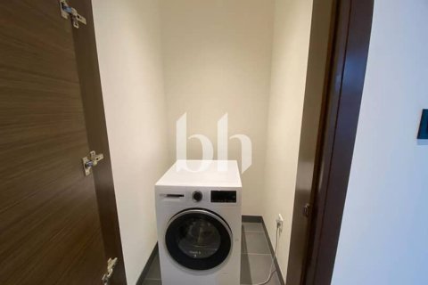 Apartment de 2 dormitorios  No. 115614 9