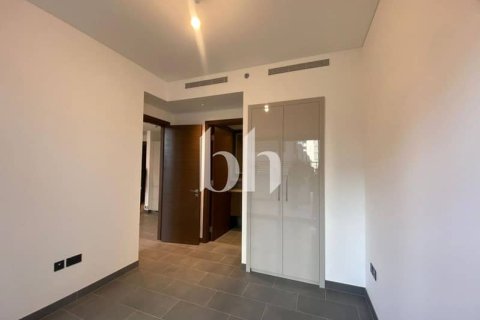 Apartment de 2 dormitorios  No. 115614 6