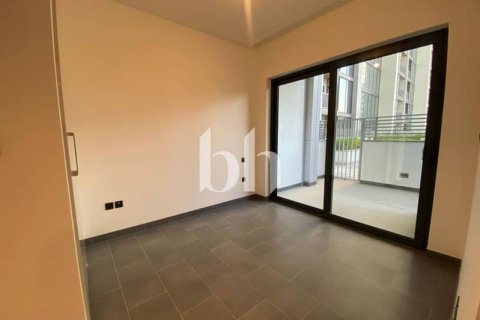 Apartment de 2 dormitorios  No. 115614 11