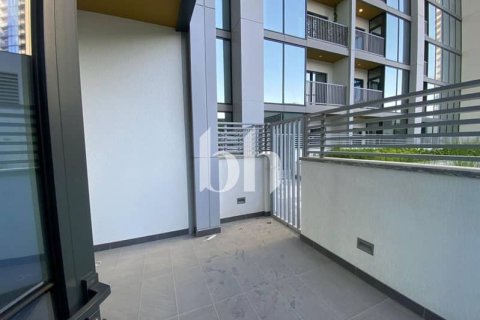 Apartment de 2 dormitorios  No. 115614 5