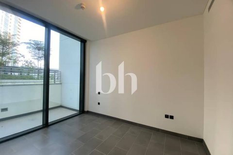 Apartment de 2 dormitorios  No. 115614 10