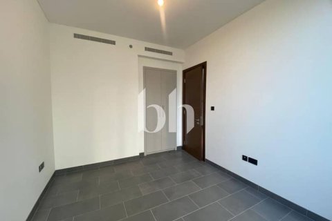 Apartment de 2 dormitorios  No. 115614 4