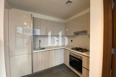 Apartment de 2 dormitorios  No. 115614 2