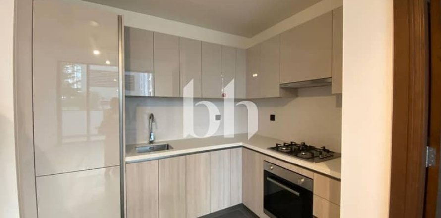 Apartment de 2 dormitorios  No. 115614