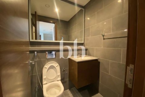 Apartment de 2 dormitorios  No. 115614 8