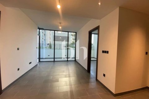 Apartment de 2 dormitorios  No. 115614 3