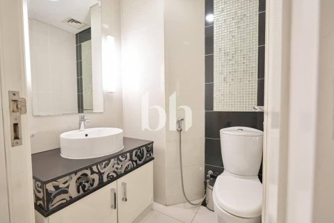Apartment de 3 dormitorios  No. 115615 10