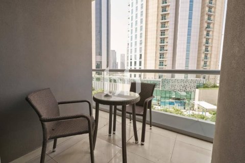 Apartment de 3 dormitorios  No. 115615 6