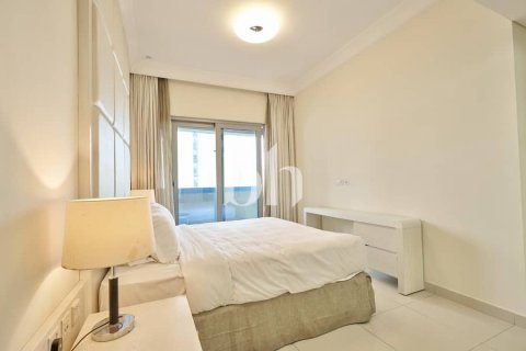 Apartment de 3 dormitorios  No. 115615 4