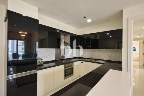 Apartment de 3 dormitorios  No. 115615 7