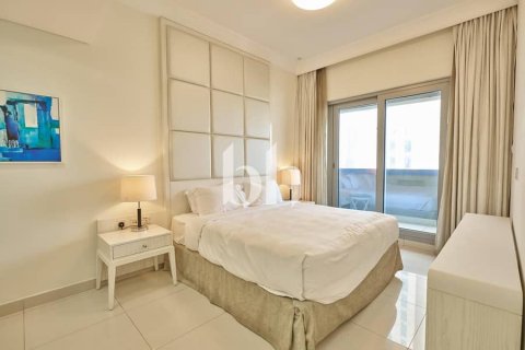 Apartment de 3 dormitorios  No. 115615 5