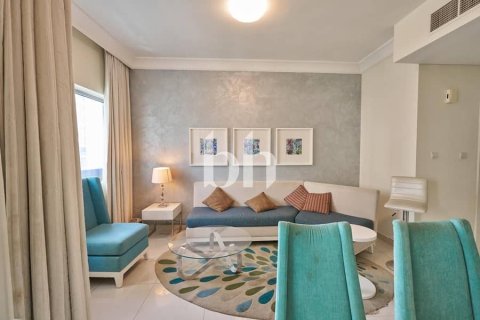 Apartment de 3 dormitorios  No. 115615 3