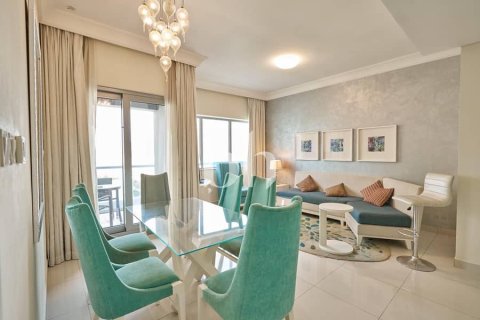 Apartment de 3 dormitorios  No. 115615 2