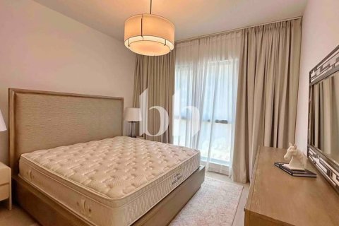 Apartment de 2 dormitorios  No. 115611 5