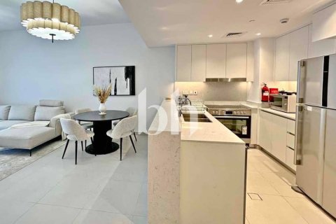 Apartment de 2 dormitorios  No. 115611 2