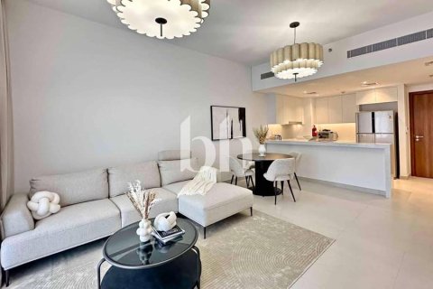 Apartment de 2 dormitorios  No. 115611 10