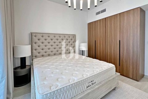 Apartment de 2 dormitorios  No. 115611 6