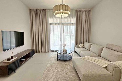 Apartment de 2 dormitorios  No. 115611 9