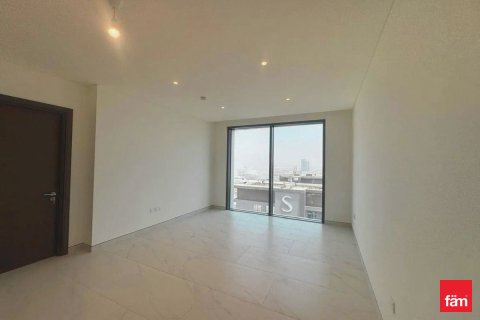 1 bedroom Apartment in Dubai, UAE No. 149594 6