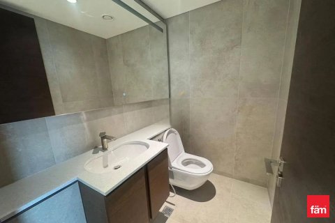 1 bedroom Apartment in Dubai, UAE No. 149594 9