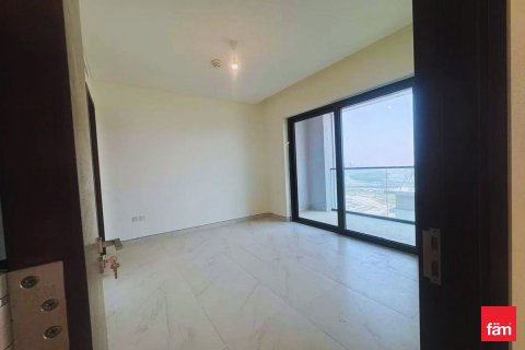 1 bedroom Apartment in Dubai, UAE No. 149594 7