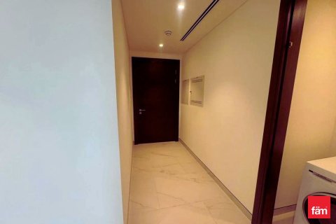 1 bedroom Apartment in Dubai, UAE No. 149594 13