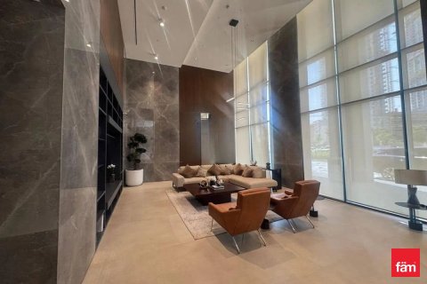 1 bedroom Apartment in Dubai, UAE No. 149594 11