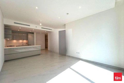 1 bedroom Apartment in Dubai, UAE No. 149594 5