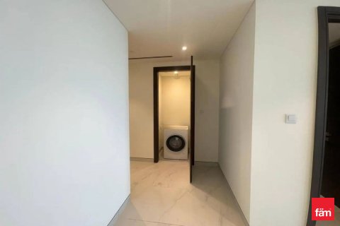 1 bedroom Apartment in Dubai, UAE No. 149594 10