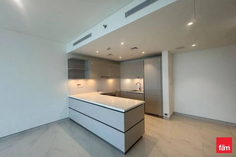 1 bedroom Apartment in Dubai, UAE No. 149594 4