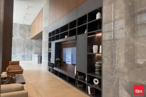 1 bedroom Apartment in Dubai, UAE No. 149594 12