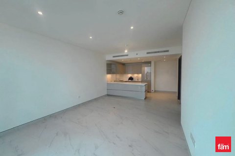 1 bedroom Apartment in Dubai, UAE No. 149594 3