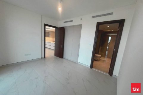 1 bedroom Apartment in Dubai, UAE No. 149594 8