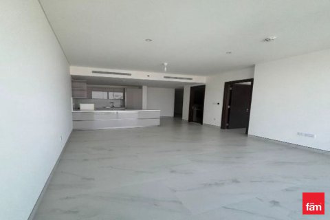 1 bedroom Apartment in Dubai, UAE No. 149594