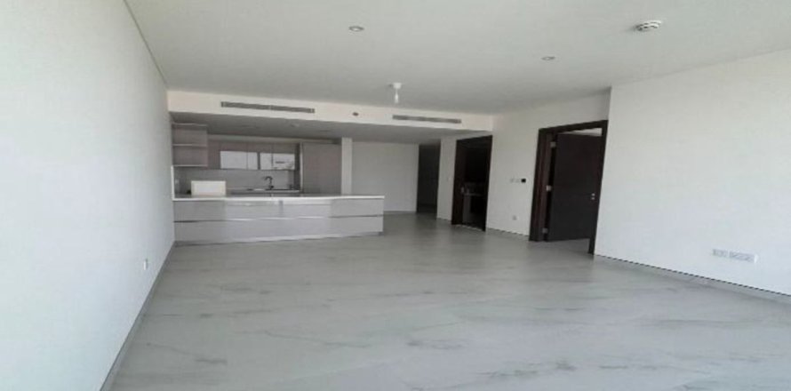1 bedroom Apartment in Dubai, UAE No. 149594