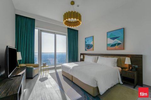 Apartment de 2 dormitorios en Dubai Media City, UAE No. 149592 5