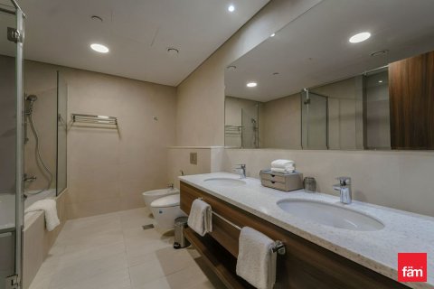 Apartment de 2 dormitorios en Dubai Media City, UAE No. 149592 21