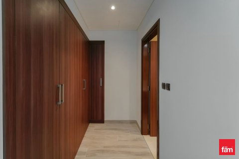 Apartment de 2 dormitorios en Dubai Media City, UAE No. 149592 16