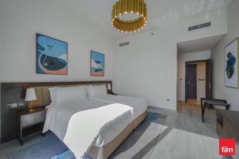 Apartment de 2 dormitorios en Dubai Media City, UAE No. 149592 20