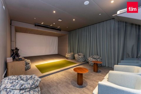 Apartment de 2 dormitorios en Dubai Media City, UAE No. 149592 9