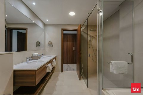 Apartment de 2 dormitorios en Dubai Media City, UAE No. 149592 17