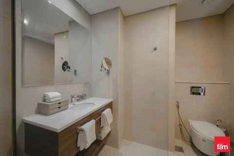 Apartment de 2 dormitorios en Dubai Media City, UAE No. 149592 15