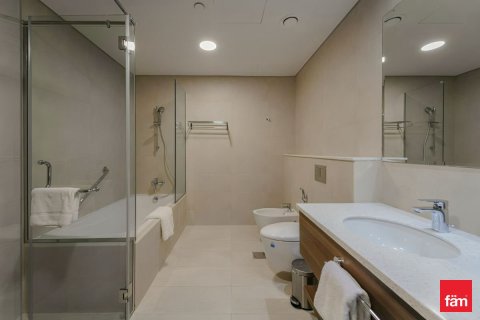 Apartment de 2 dormitorios en Dubai Media City, UAE No. 149592 12