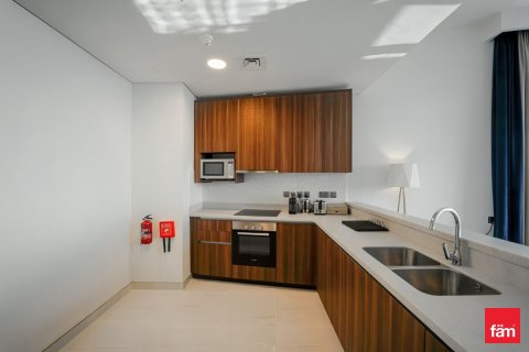 Apartment de 2 dormitorios en Dubai Media City, UAE No. 149592 6