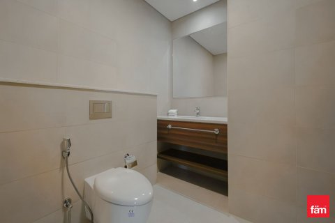 Apartment de 2 dormitorios en Dubai Media City, UAE No. 149592 22