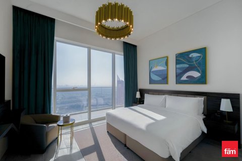 Apartment de 2 dormitorios en Dubai Media City, UAE No. 149592 4