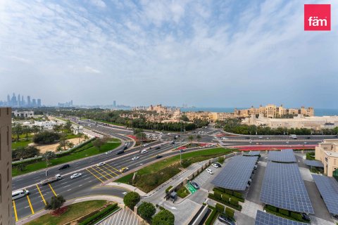 Penthouse de 4 dormitorios en Umm Suqeim, UAE No. 149595 4